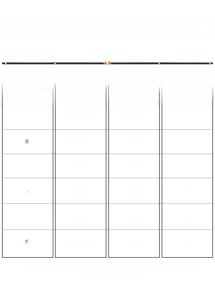 ぽっちゃりメンズ夏に合うパンツは、どう選ぶ？
