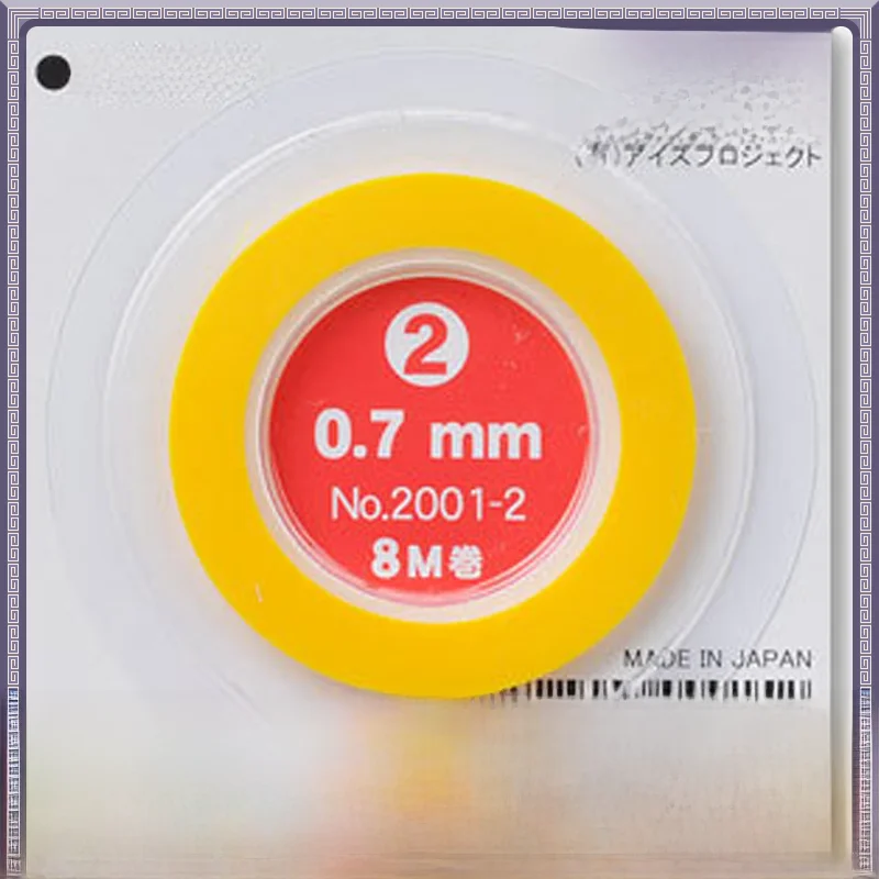 マスキングテープ 透明 100 均 と ドックテープ の違いは？本当の使い分けのコツとは？