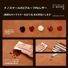 超大サイズのゲーミングマウスパッド【メモリーフォーム腕サポート・オフィス用】