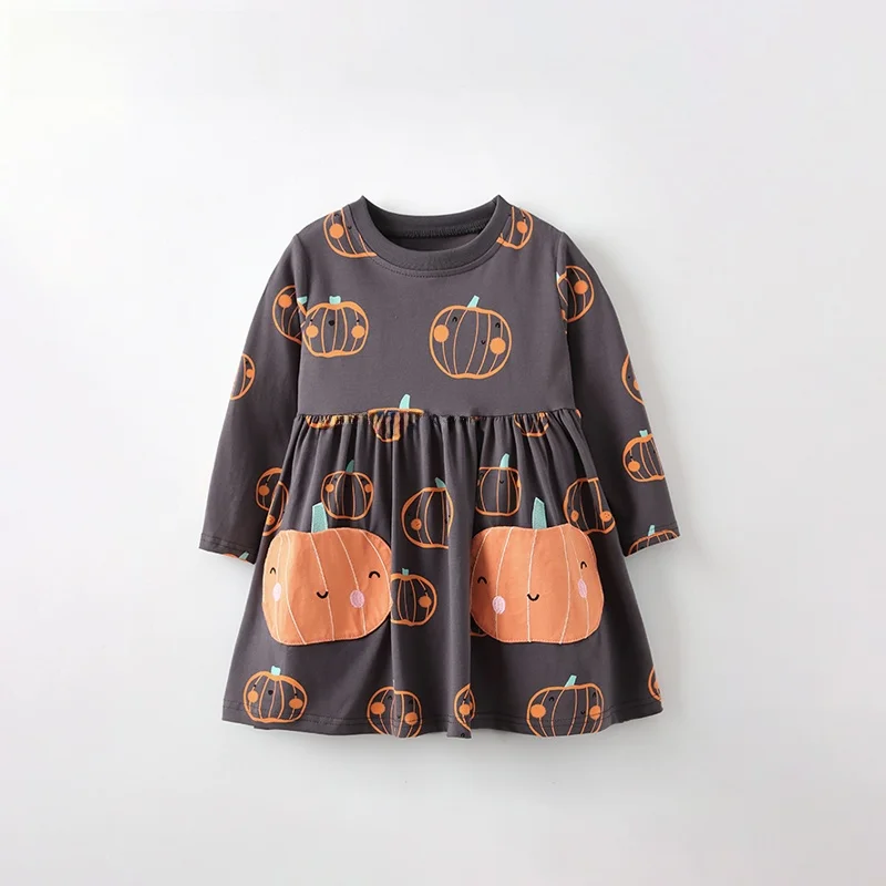 女の子の服 おすすめは？2025年夏に着るための厳選3選と選び方の実践ノウハウ