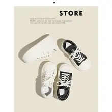 本革製 小柄向け 厚底スニーカー【夏用・スポーティ・カジュアル】