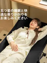 アウトドア用折りたたみベッド【キャンプ・携帯式・オフィス昼寝・病院用】