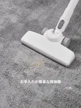 モダンシンプルデザインのグレーラグ【リビング用・幾何学模様・耐汚れ】