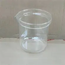 電気炊飯器【燕の巣調理用・高硼硅ガラス内鍋・蓋付き】