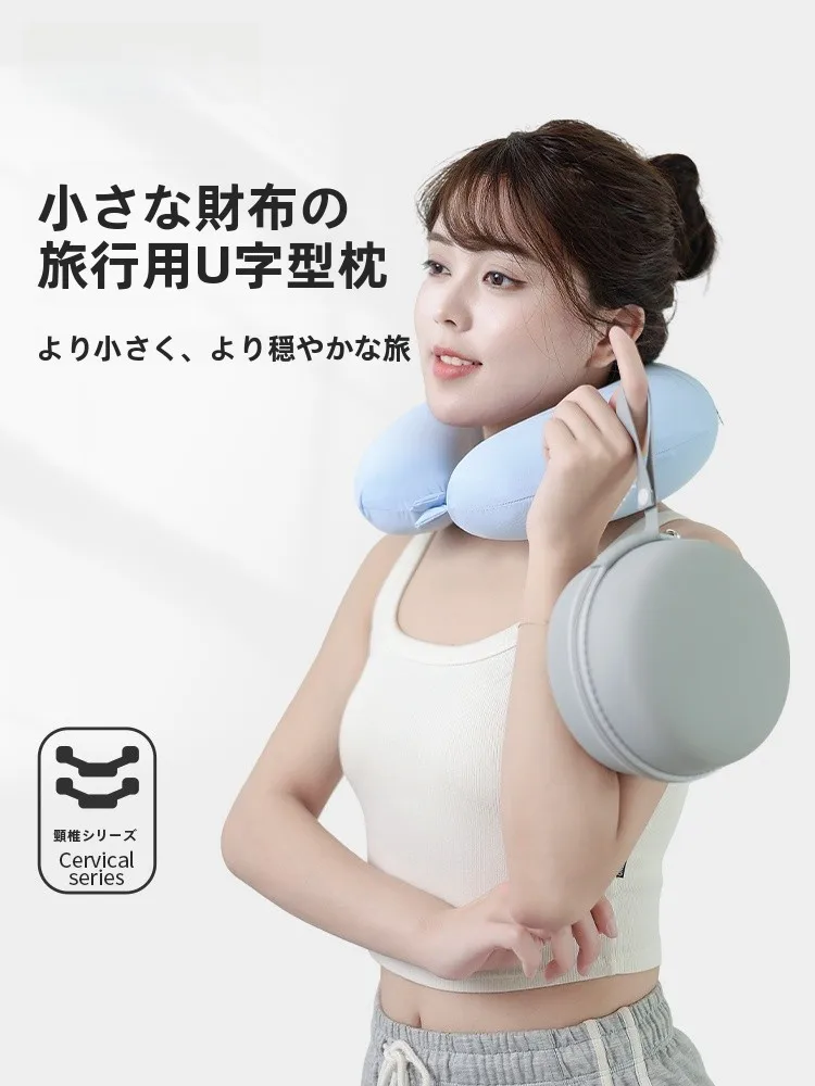 旅行グッズ プレゼント にどんなアイテムがおすすめ？高級感と実用性を両立する1品を紹介