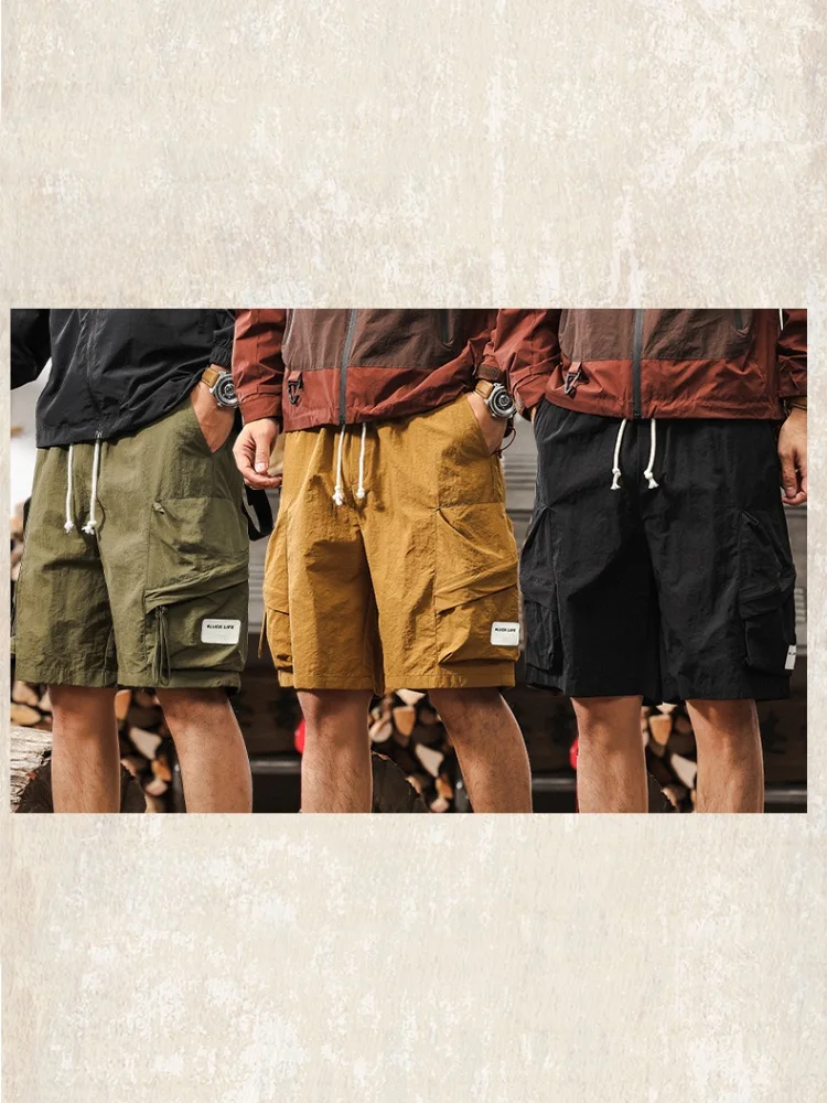 ぽっちゃりメンズ夏に合う服は、本当に存在するのか？