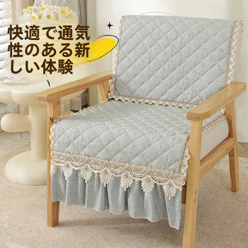 猫飼いが買ってよかったもの・悪かったもの正直に言う｜ソファクッションとペット用ソファの選び方徹底解説