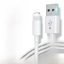 iPhone 13対応充電ケーブル【急速充電・iPhone 12/14・iPad・シングルヘッド・プロ延長タイプ】
