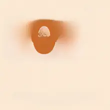 毛糸ニットセーター【シンプルデザイン・長袖・秋冬用】（セットアップ対応）