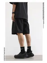 アウトドア用サンダル【黒・厚底・通気性・夏用・男性用】