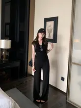 夏にぴったり！かわいいデザインのヨガパンツ【極上の柔らかさ・ニット・カジュアル】