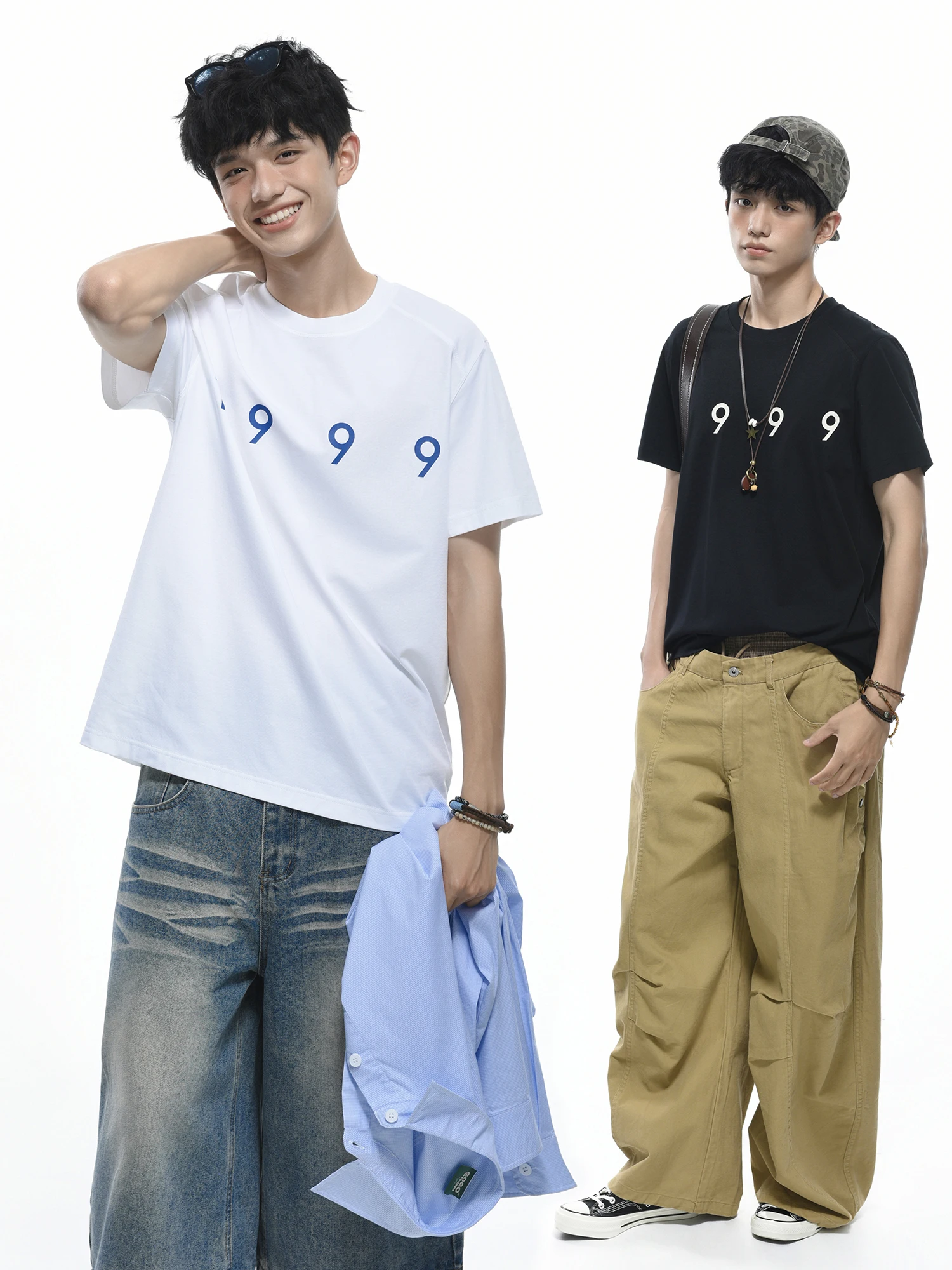 tシャツ 生地 おすすめ 4選：通気性・耐久性・コスパを考慮した実際 の使い方と選び方