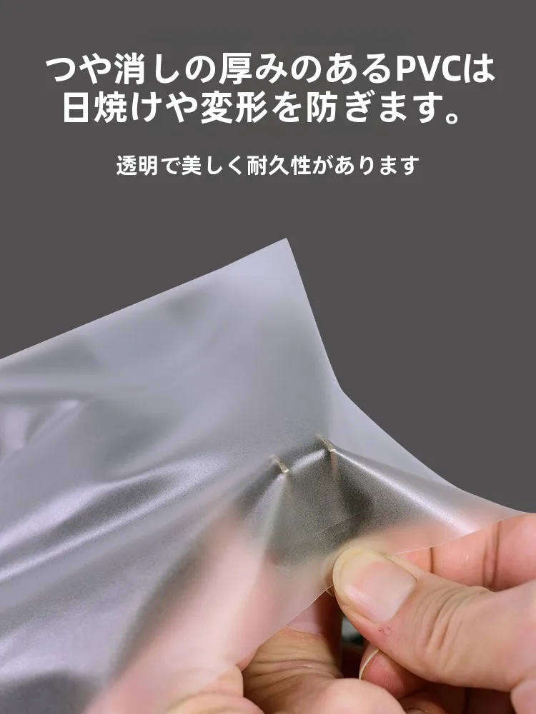 大容量バッテリーで長時間使えるのは、本当に必要なのか？アウトドアライフに欠かせない「電動バイクバッテリーボックス」の真実を解き明かす