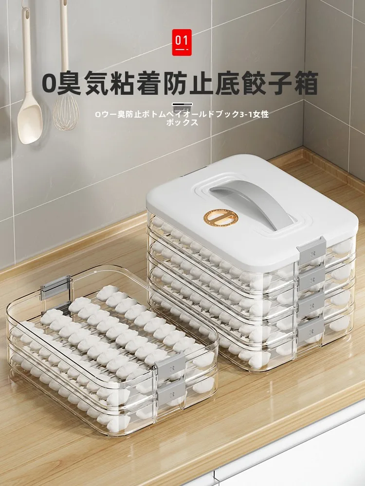 冷凍ワンプレートを選ぶべきタイミングは？実は「使い勝手」が鍵です
