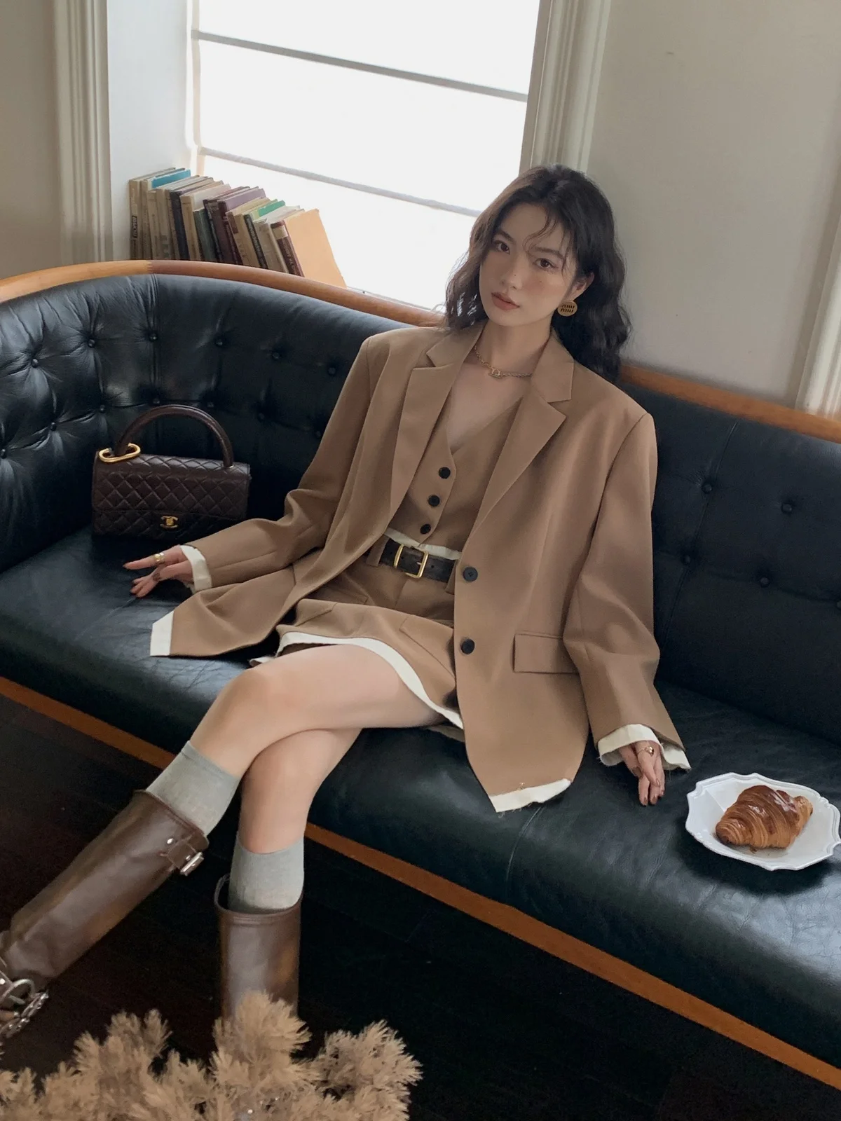 doublet 23ss は本当に注目すべきアイテムなのか？その本質と選び方を徹底解説