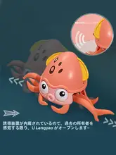 おもちゃ 子犬 解消 噛む ぴったりビションテリア テディ 耐噛