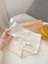 メンズ・レディース用 コットンショートパンツ【抗菌・快適・中腰】