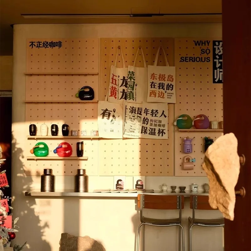 キッチンをスッキリ整理！収納グッズおすすめ｜天然木のコーヒーコーナー選びの完全ガイド