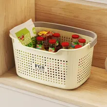 収納ラック キッチン 用品 多機能 ストレージ