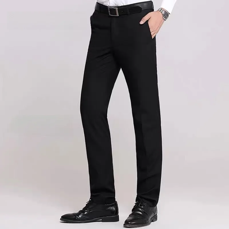 カーゴパンツ メンズ コーデ 失敗しない選び方・トップスとパンツの組み合わせ完全ガイド