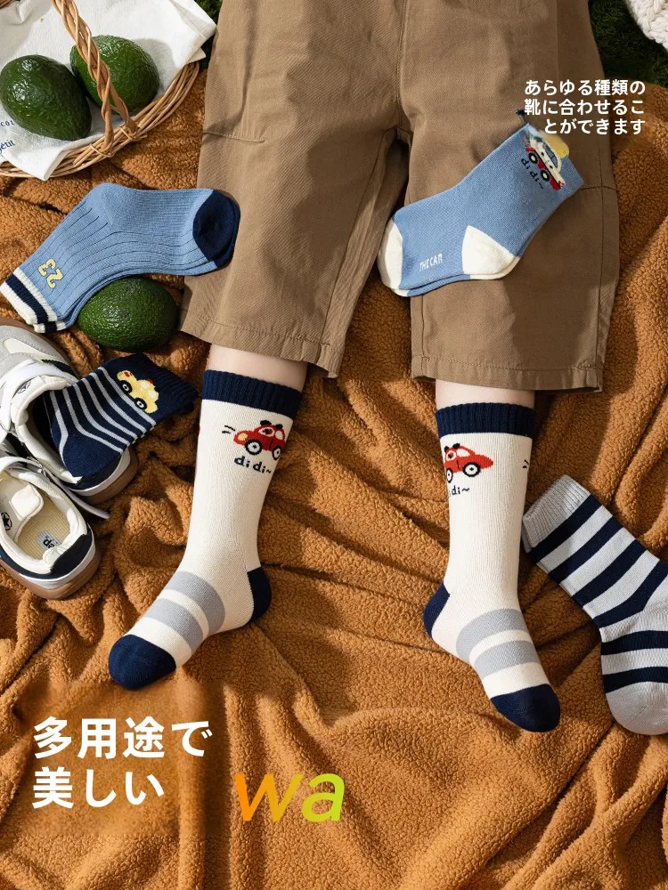 かかと 保湿 靴下 で足の乾燥を防ぐには？実は「アボカド」が鍵になる
