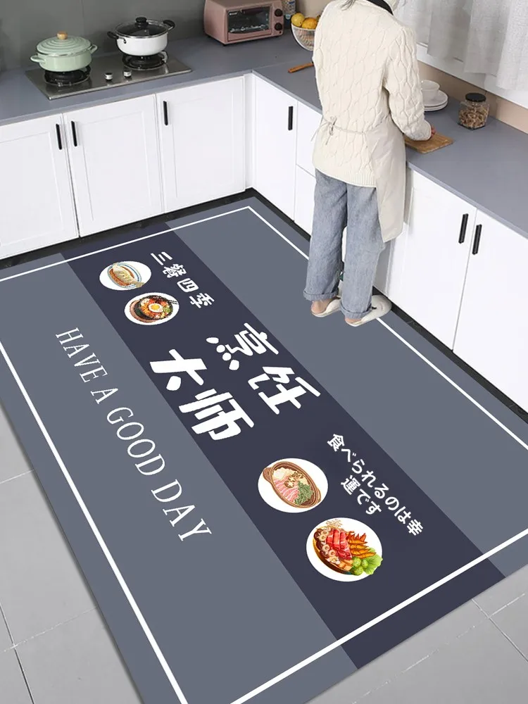 キッチン2250の使い勝手は？厳選3選で実際の生活に合うアイテムを紹介