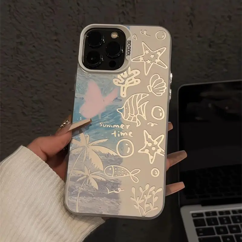 スマホケース ショルダー 全機種対応 で失敗しない選び方は？