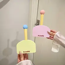 家庭用粘着ローラー【猫毛取用・衣類用・替えシート対応】