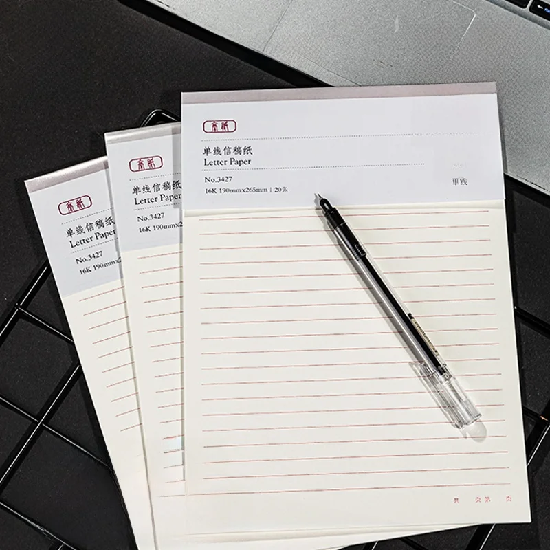 A4の半分のサイズはA5なのか？それとも、もっとシンプルな使い方があるのか？