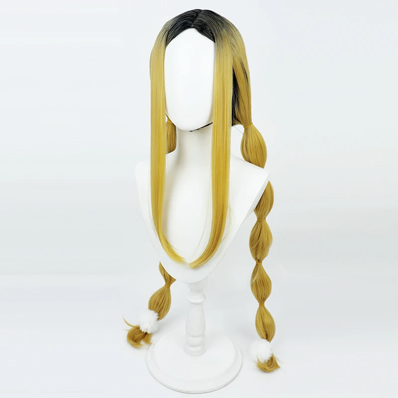 メンズロングヘアに合う「偽髪」は、本当に必要なの？
