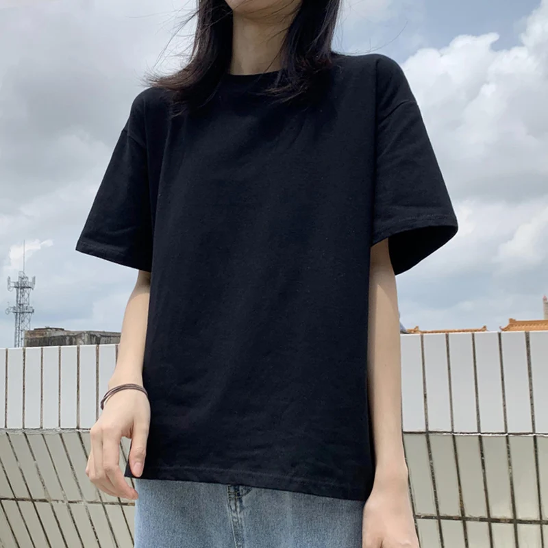 安いTシャツで失敗しない選び方は？学生時代から通勤まで使えるシンプルな白Tシャツの本当の価値とは