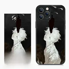 オリジナルデザイン スマートフォンケース【7497号列車×泊云コラボ・iPhone・Huawei・Xiaomi対応】