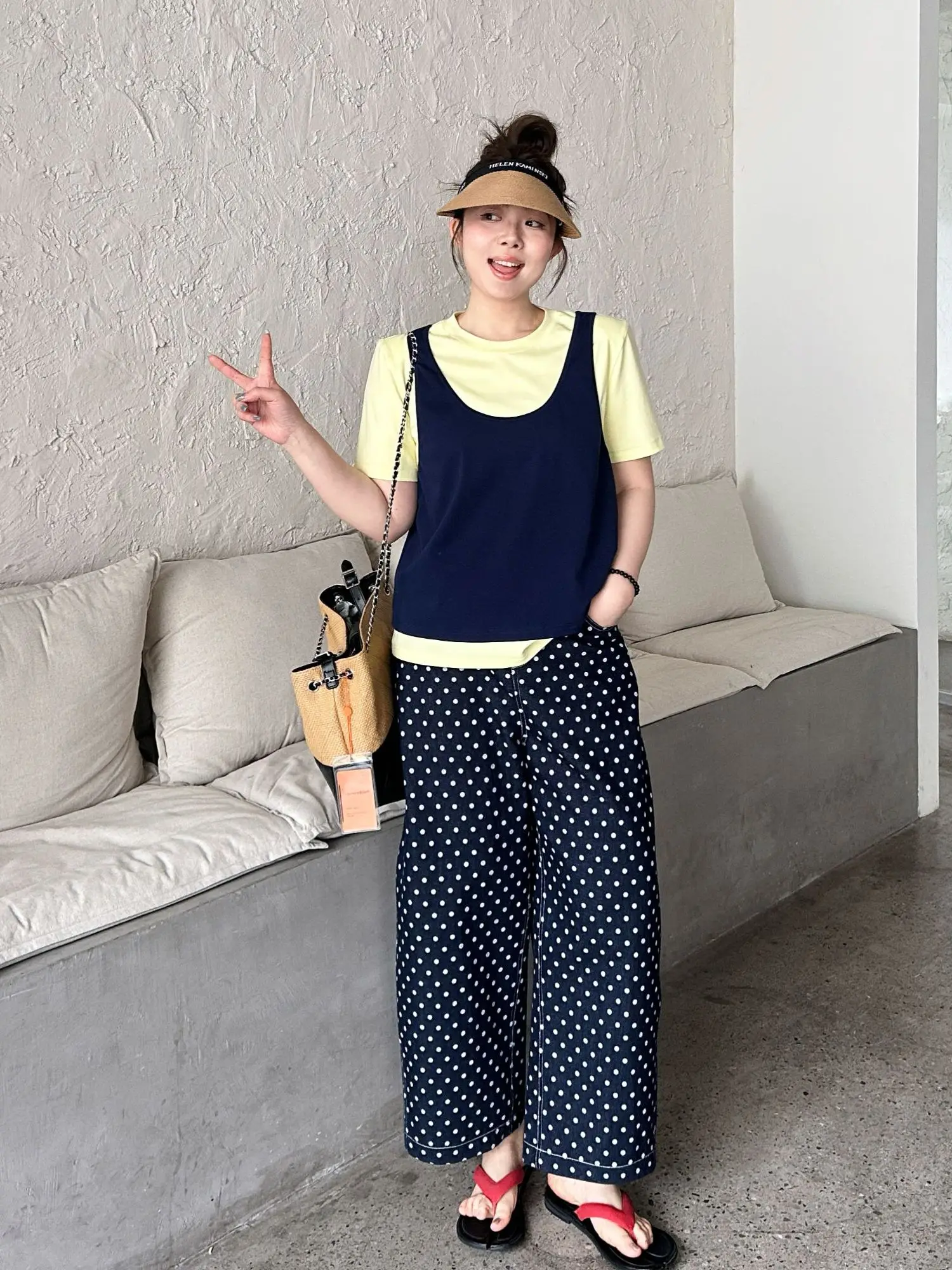 どうやってtシャツ ロンt 重ね着 レディースを上手に着こなすの？厳選4選の選び方と実践ノウハウ