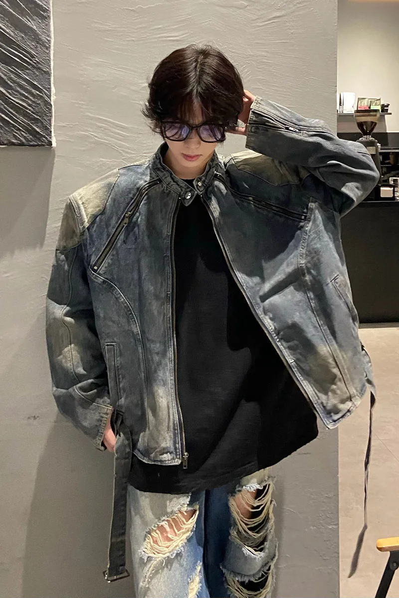 アウトドア×ストリート セレクション