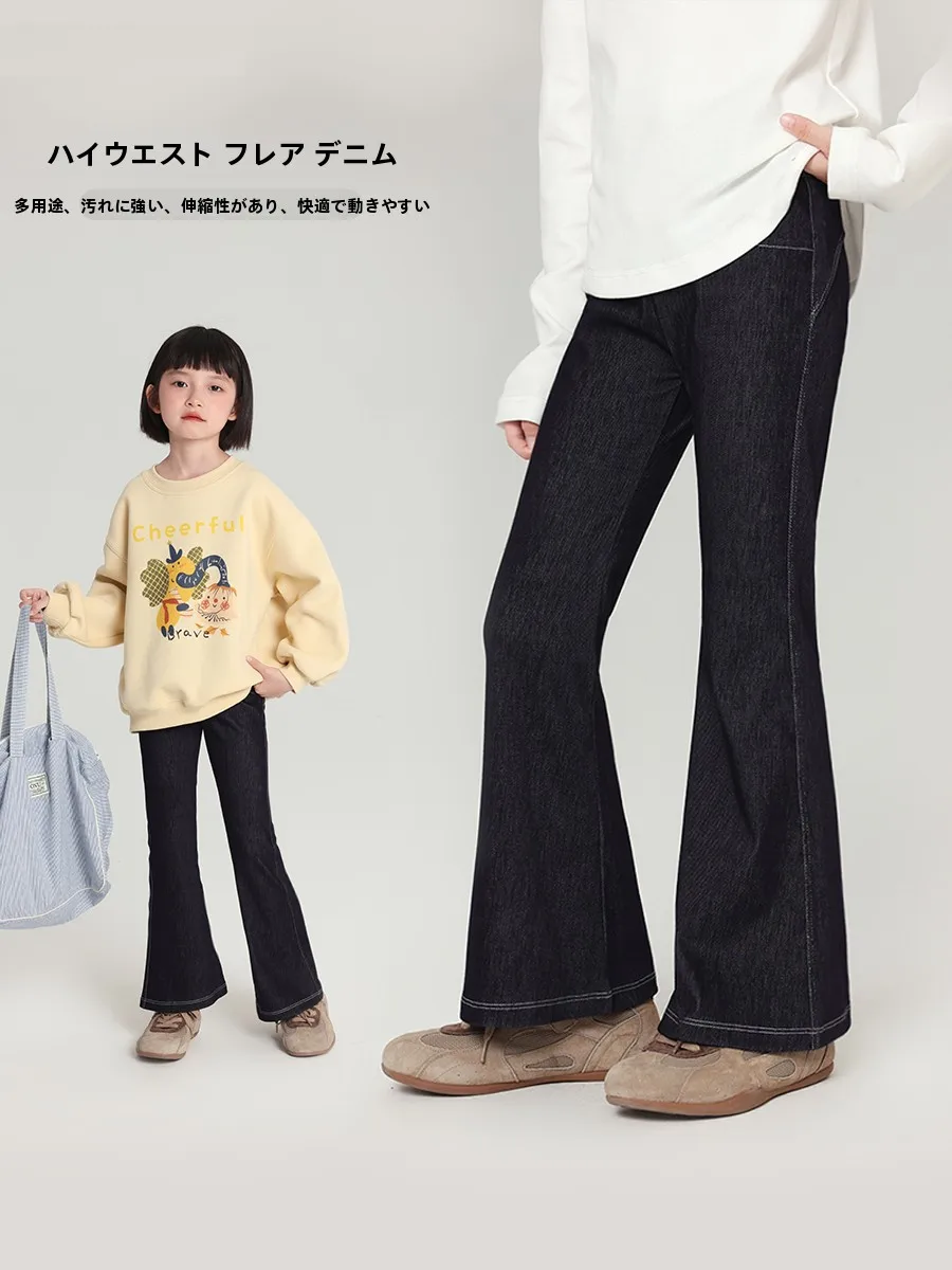 通学や普段使いにぴったりな中学生〜高校生向けカーゴパンツ、どれが一番おすすめ？3つの選択肢を徹底比較