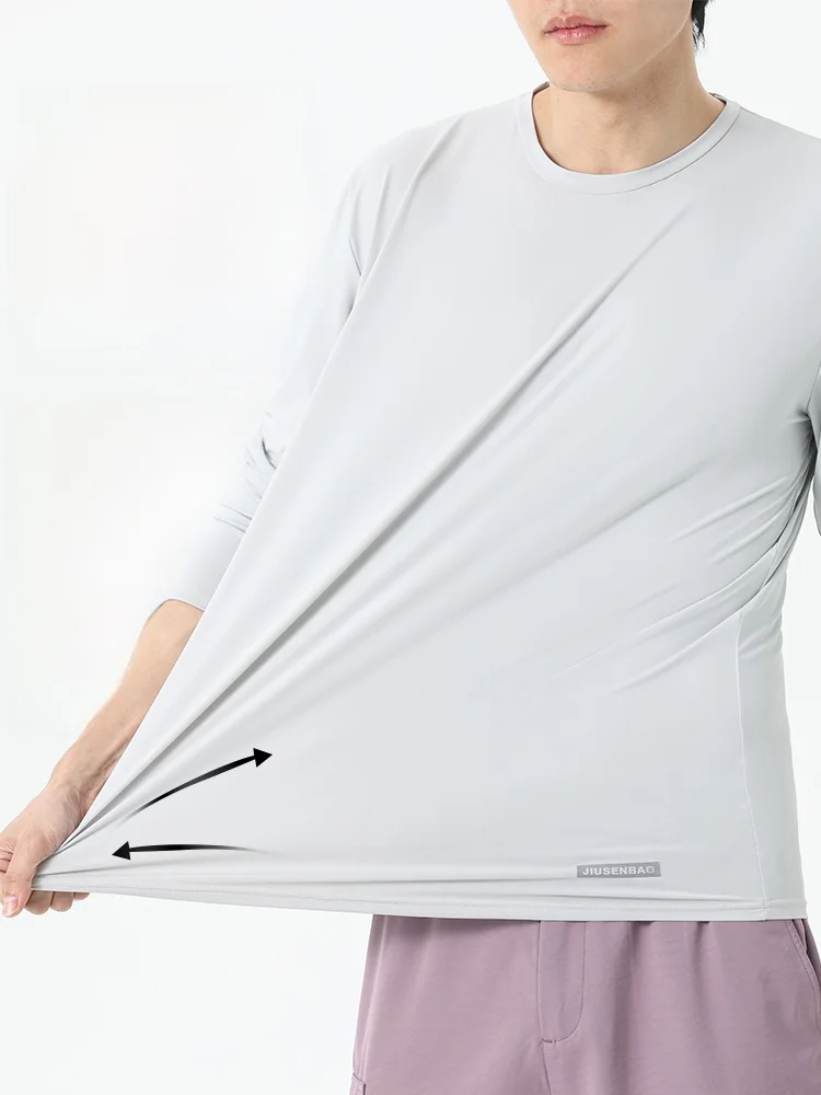 「t  シャツに日焼け止めが黄ばむのはなぜ？その対策とおすすめアイテムは？」
