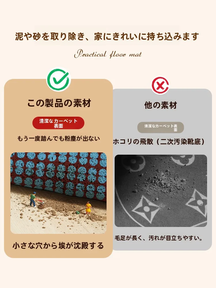 アウトドア製品を選ぶときに迷うのは、本当に「場所」なのか？
