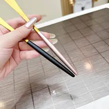 ステーキ用ステンレスナイフ【刃部分にギザギザ・ダイニング用】