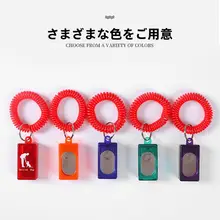 犬のしつけ器 犬の専門トレーニングツール テディ ボーダーコリー ゴールデンレトリバー シェパード 迅速なしつけ