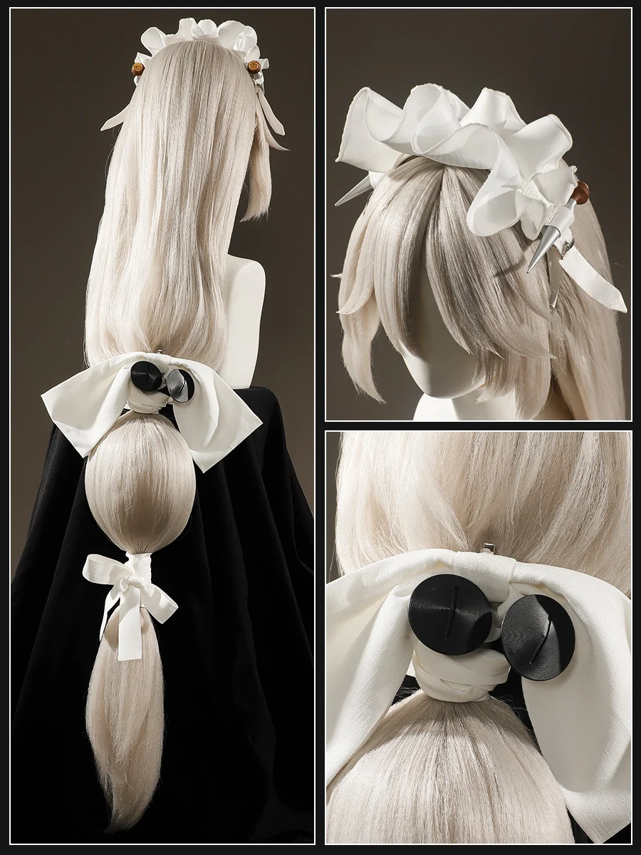 おどるメイドインワリオと赤い服キャラクターを楽しむには？コスプレ衣装『リナ』がおすすめの理由