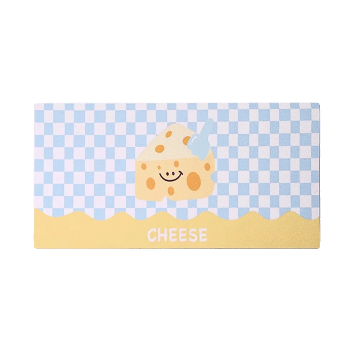 1歳・3歳・4歳の誕生日プレゼントとして知育玩具を選ぶべきは、どんなアイテム？