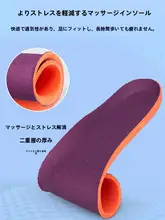 夏用メッシュ女性シューズ【通気性・防滑・柔らかいソール・軽量】