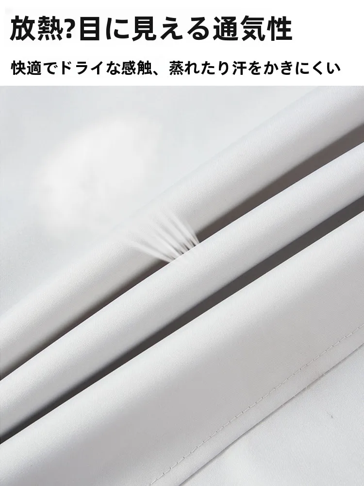 春秋用 パステルピンク トレンチジャケット：カジュアルアウトドアシーンでの実用性とデザインバランス