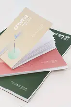 A3 マーカー専用描画帳 厚手美術帳 A4 初心者用無地ノート 白いカード紙 アニメキャラクター塗り絵帳 描画帳 漫画専用紙 描画帳 子供用