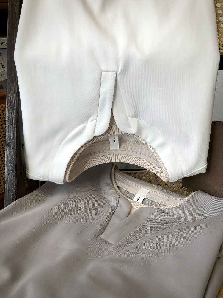 ファッション服の選び方を徹底解説！5選で実際の生活シーンに合うスタイルを手に入れる