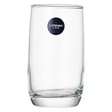 耐熱ガラス製ジュースカップ【家庭用・飲料・ミルク・レストラン・ホテル用】