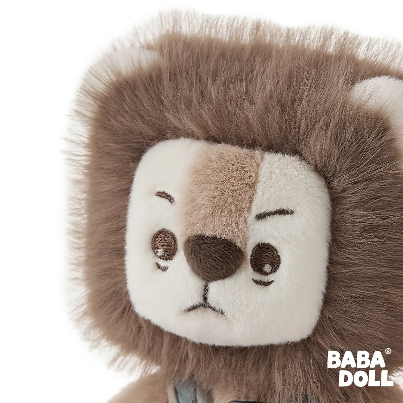 1歳の誕生日プレゼントにあげるおもちゃは、キャラクターと遊具の違いを知れば失敗しない！