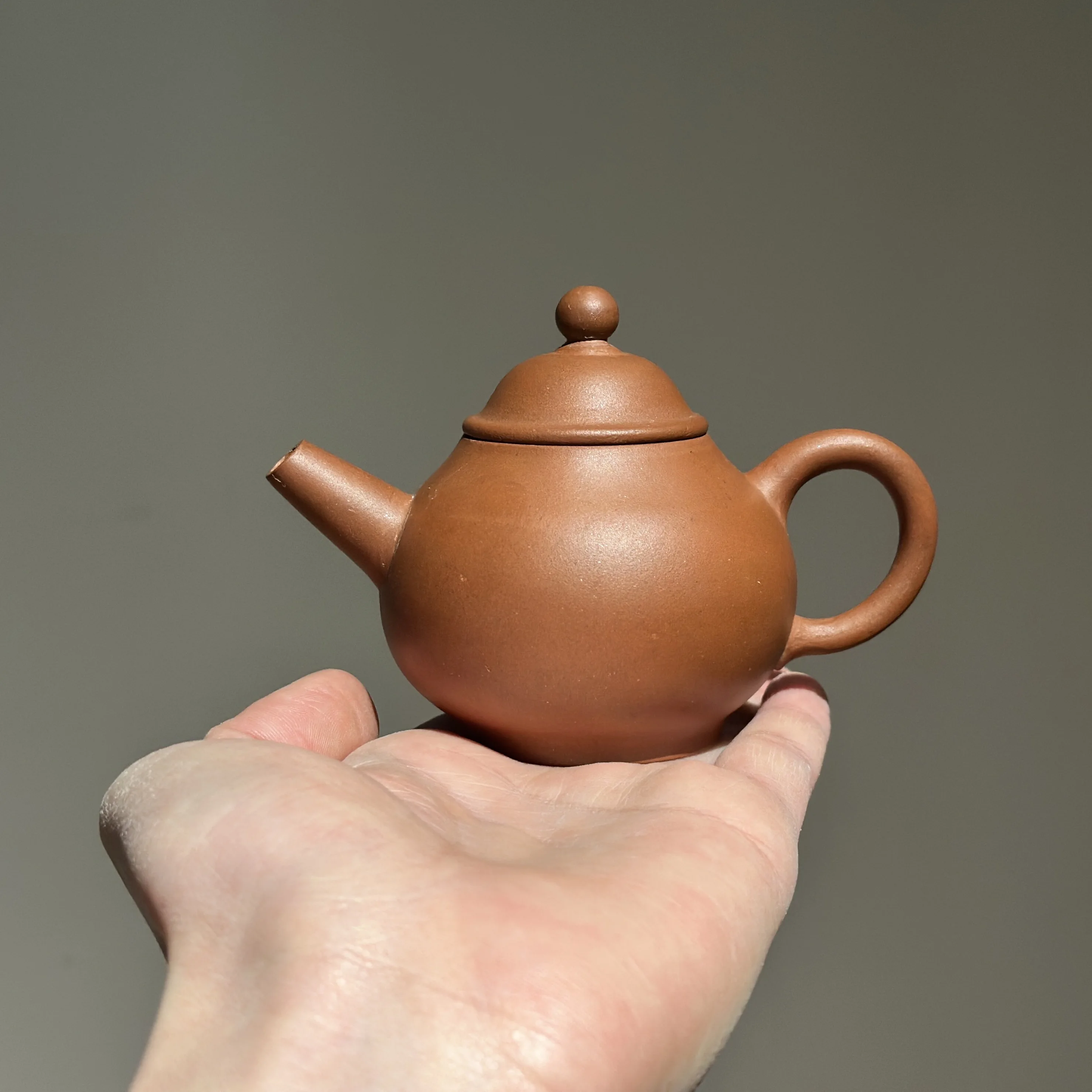 お茶ジャグの選び方は？3選で自宅の日常をより豊かに