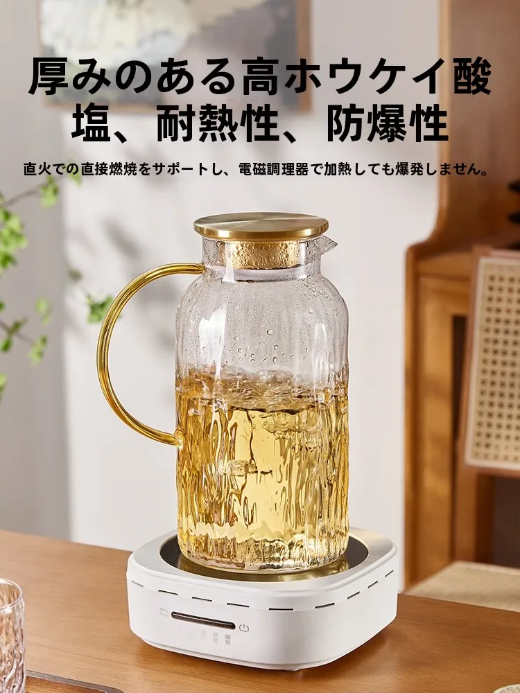 インテリア買い物リストの完全ガイド｜IKEAと無印良品の違いを徹底解説