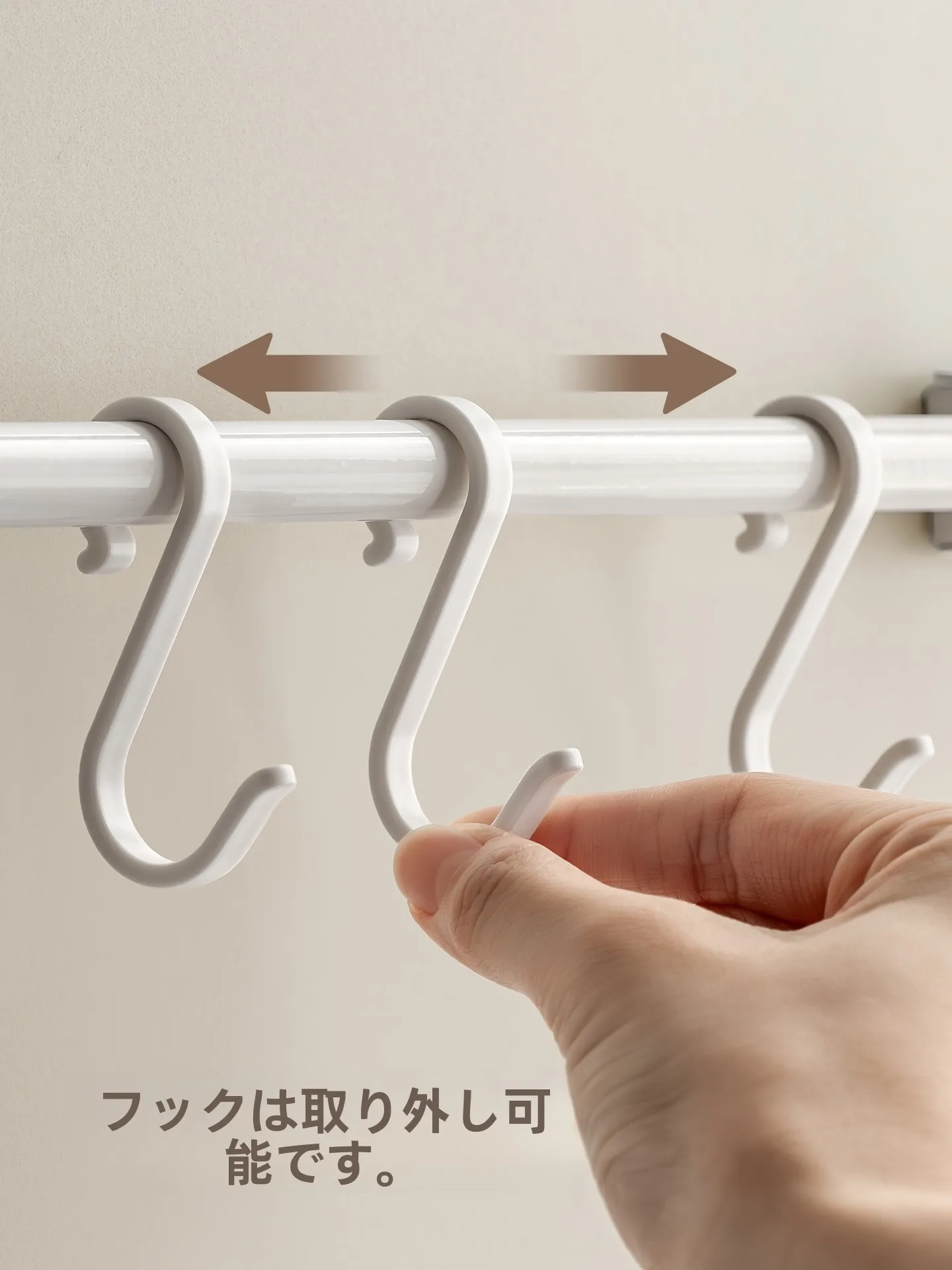 節約生活に欠かせないキッチン収納、本当に丈夫で長く使えるものとは？